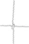 Martin Champ Model Soccer Nets