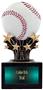 Hasty Award Shooting Star 6" Baseball Resin Trophy