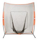Diamond Baseball/Softball Pro Sock Net