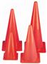 Martin Hi Visibility Safety Cones