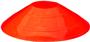 Martin Saucer Field Cones - Pack of 12