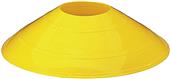 Martin Sports Saucer Field Cones (Pack of 12) Martin Sports Saucer Field Cones (Pack of 12)