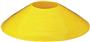 Martin Saucer Field Cones - Pack of 12