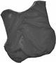Martin 100% Nylon Mesh Scrimmage Vests