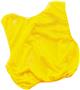 Martin 100% Nylon Mesh Scrimmage Vests