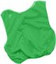 Martin 100% Nylon Mesh Scrimmage Vests