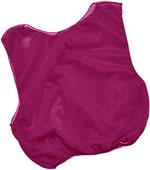 Martin Sports 100% Nylon Mesh Scrimmage Vests Martin Sports 100% Nylon Mesh Scrimmage Vests