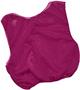 Martin 100% Nylon Mesh Scrimmage Vests