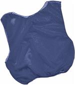 Martin Sports 100% Nylon Mesh Scrimmage Vests Martin Sports 100% Nylon Mesh Scrimmage Vests