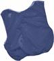 Martin 100% Nylon Mesh Scrimmage Vests