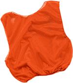 Martin Sports 100% Nylon Mesh Scrimmage Vests Martin Sports 100% Nylon Mesh Scrimmage Vests