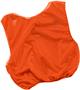 Martin 100% Nylon Mesh Scrimmage Vests