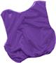 Martin 100% Nylon Mesh Scrimmage Vests