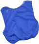 Martin 100% Nylon Mesh Scrimmage Vests