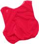 Martin 100% Nylon Mesh Scrimmage Vests