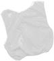 Martin 100% Nylon Mesh Scrimmage Vests
