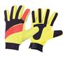 Martin Youth Goalie Gloves (SG30Y)
