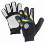 Martin Player's Gloves