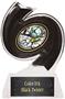 Hasty Awards Soccer Hurricane Ice 6" Trophy