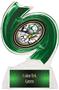 Hasty Awards Soccer Hurricane Ice 6" Trophy
