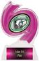 Hasty Awards Soccer Hurricane Ice 6" Trophy