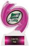 Hasty Awards Soccer Hurricane Ice 6" Trophy