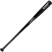 Diamond Hand Finished Wood Hybrid Fungo Bat Diamond Hand Finished Wood Hybrid Fungo Bat
