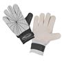Martin Pro Model Goalie Gloves (SGG50)