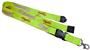 Diamond Baseball/Softball Lanyards
