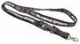 Diamond Baseball/Softball Lanyards