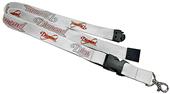 Diamond Baseball/Softball Lanyards Diamond Baseball/Softball Lanyards