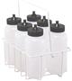 Martin Quart Water Bottle Carrier Set
