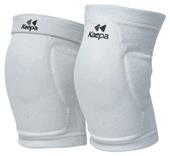 Kaepa Youth 2107Y Volleyball Transform Kneepads Kaepa Youth 2107Y Volleyball Transform Kneepads
