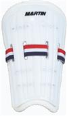 Martin Sports High Impact Soccer Shin Guards Martin Sports High Impact Soccer Shin Guards