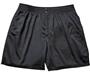 H5 Women's Supreme Soccer Ref Shorts Closeout