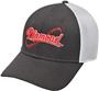 Diamond Baseball Stretch Fit Caps