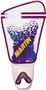 Martin Extended Padding Soccer Shin Guards