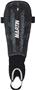 Martin Pro Model Soccer Shin Guards