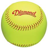 Diamond 20" Autograph Jumbo Balls Diamond 20" Autograph Jumbo Balls