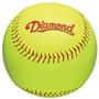 Diamond 20" Autograph Jumbo Balls