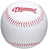 Diamond 20" Autograph Jumbo Balls Diamond 20" Autograph Jumbo Balls