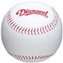 Diamond 20" Autograph Jumbo Balls