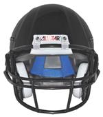 All-Star Catalyst OP Youth Football Helmets