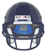 All-Star Catalyst OP Youth Football Helmets