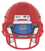 All-Star Catalyst OP Youth Football Helmets