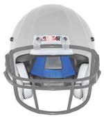 All-Star Catalyst OP Youth Football Helmets