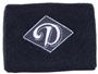 Diamond 4" High Absorbent Wrist Bands