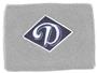 Diamond 4" High Absorbent Wrist Bands