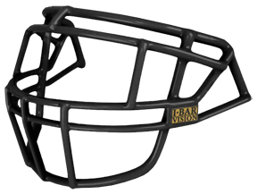 BK - BLACK