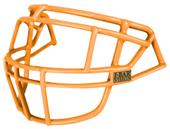All-Star Youth TriBar Football Helmet Faceguard